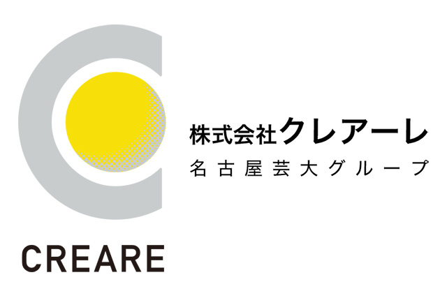 株式会社クレアーレ