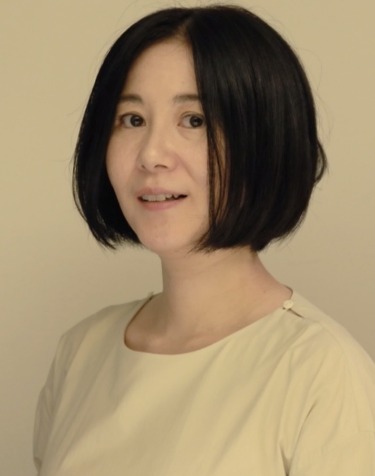 長野 史子