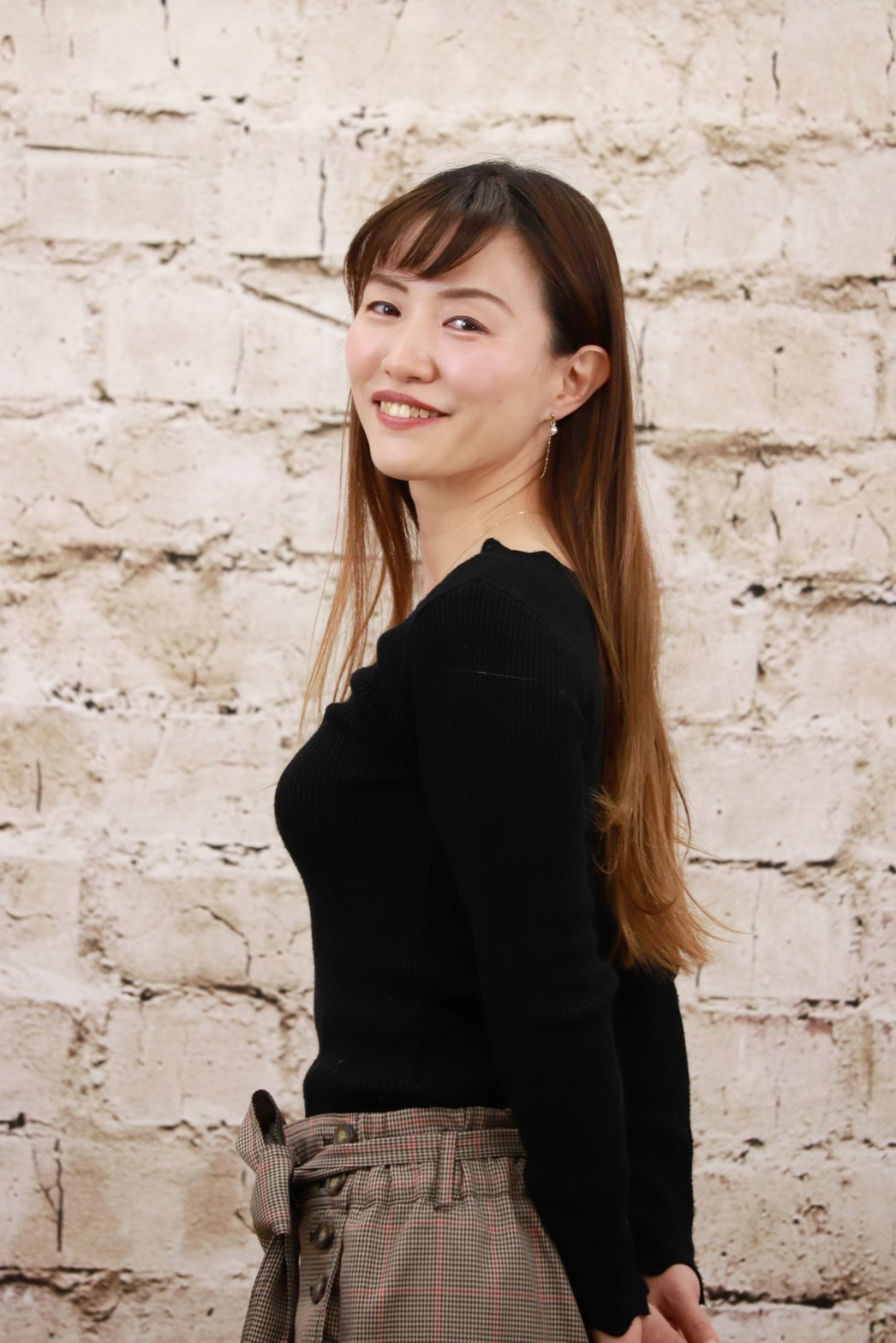 加藤 えつこ