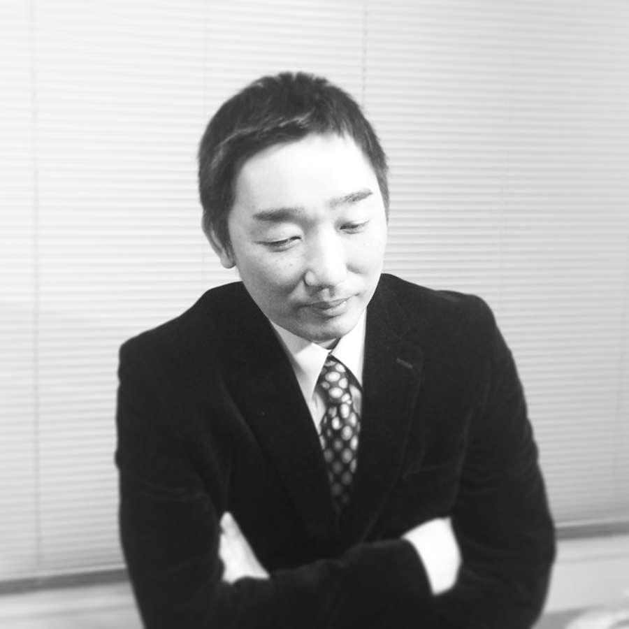 松田 友宏