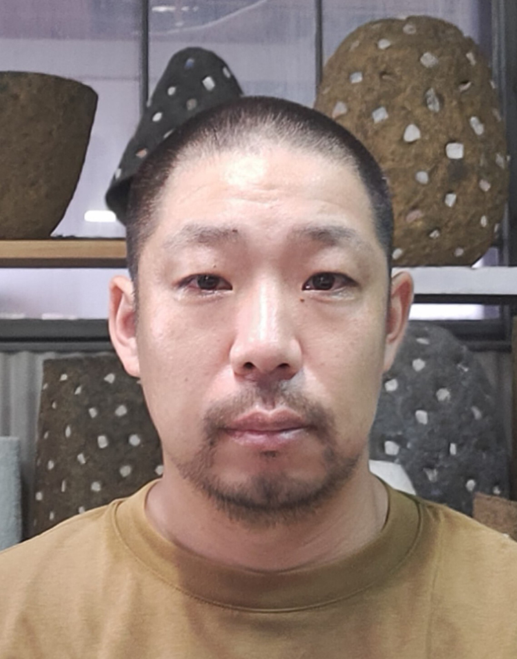 田中 良和