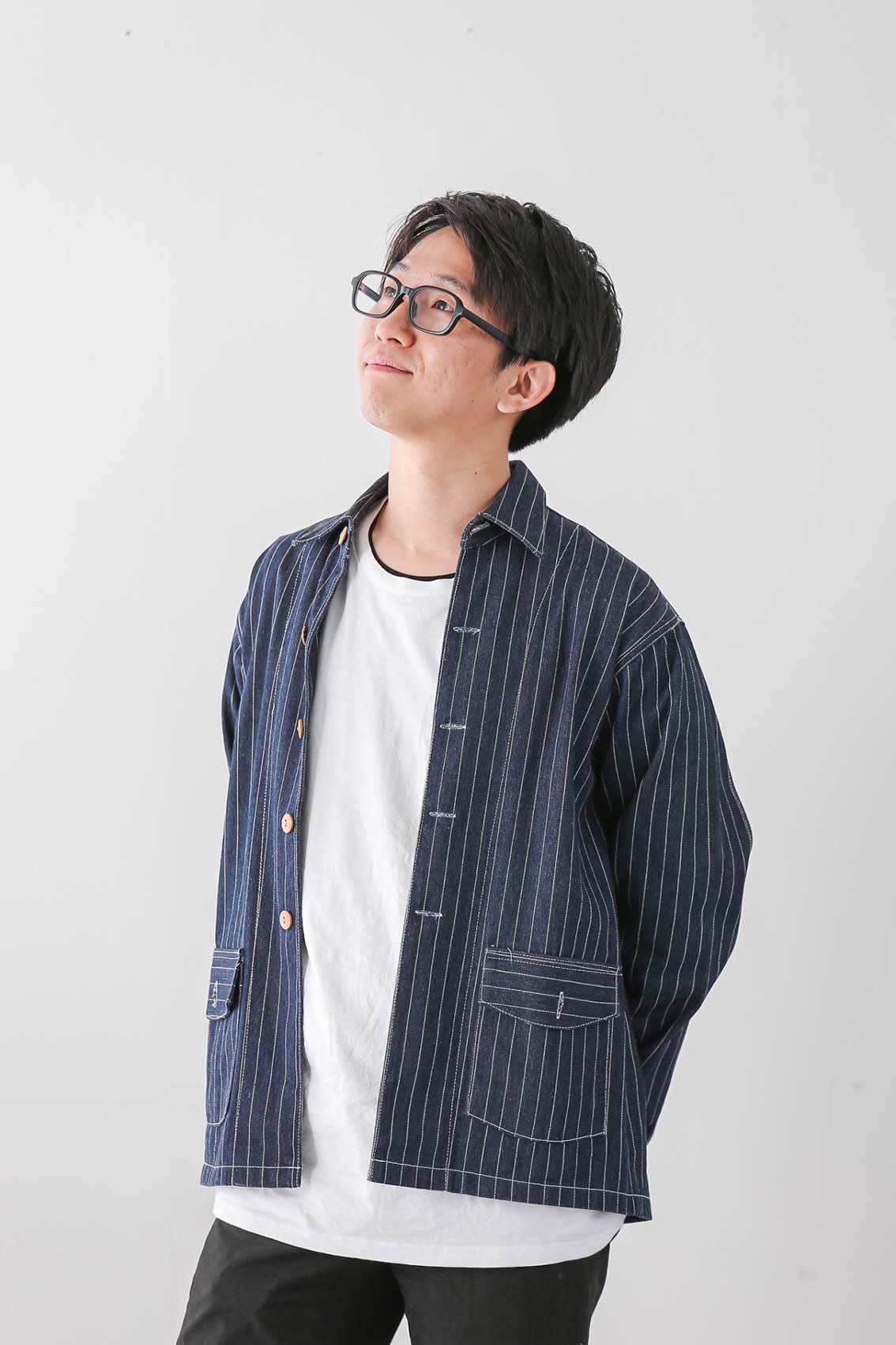 谷川 司