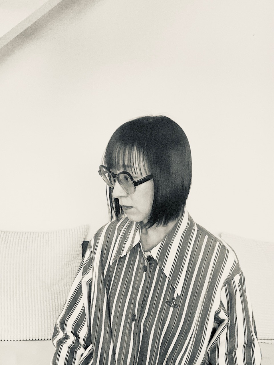 太田 麻里