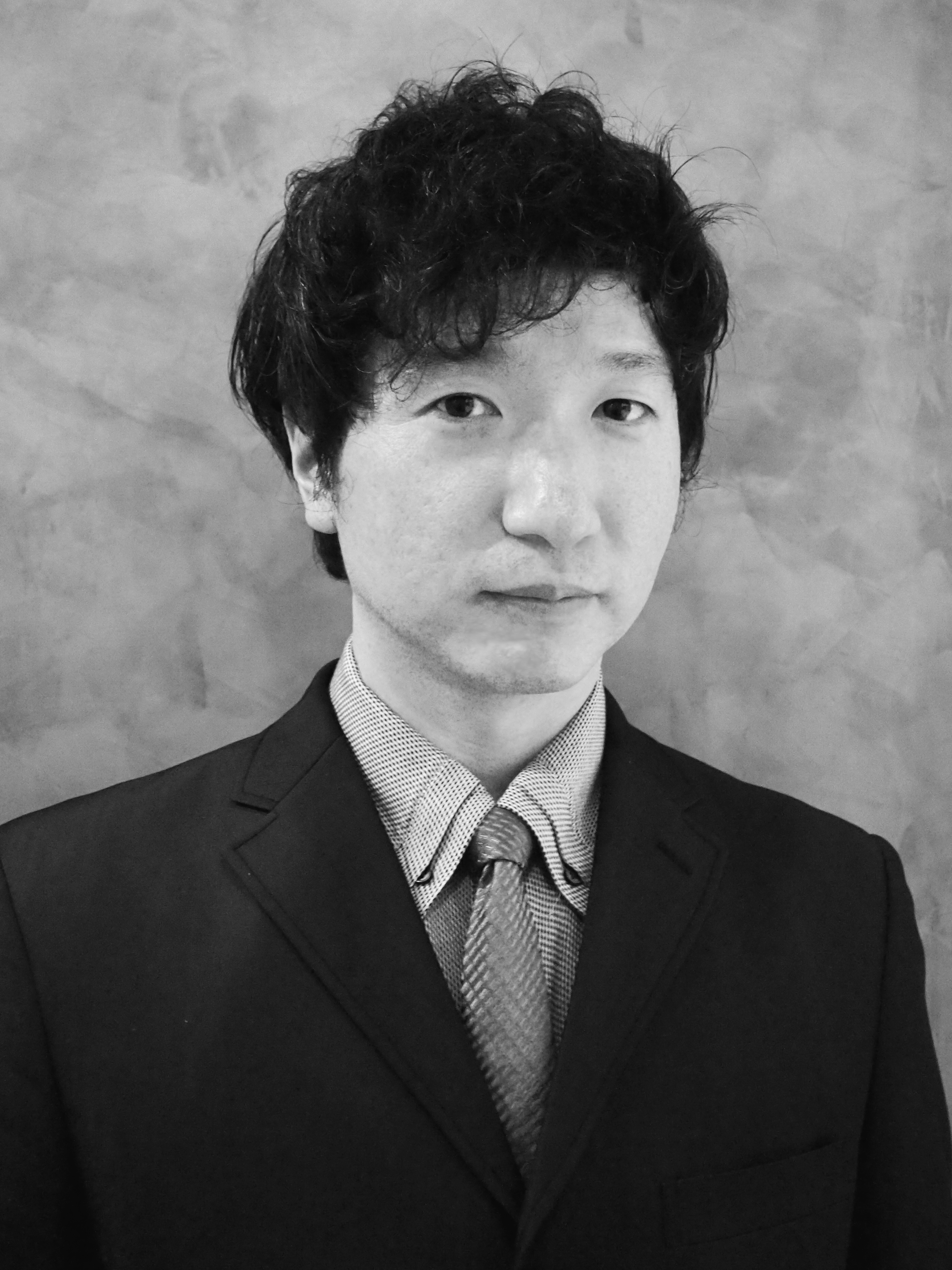 稲葉 直人