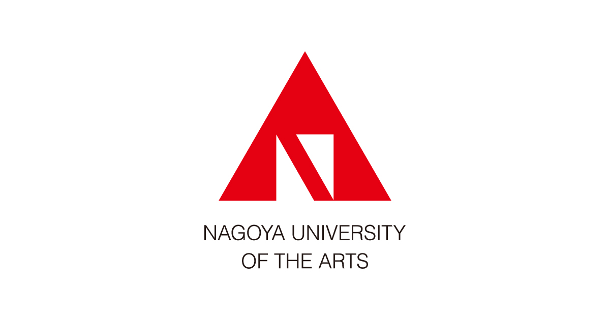 Nagoya University of the Arts