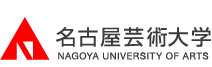 É|pw Nagoya University of Arts