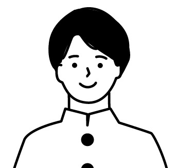 typeA