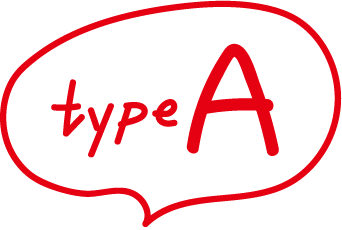 typeA