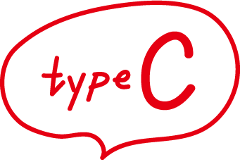 typeC