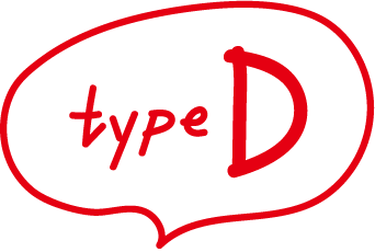typeD