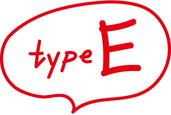 typeE