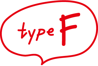typeF