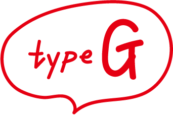 typeG
