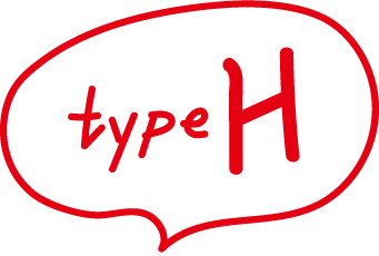 typeH