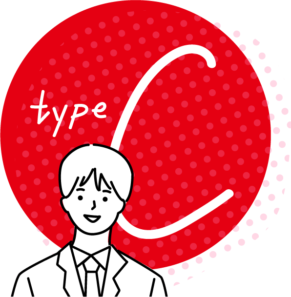 TypeC