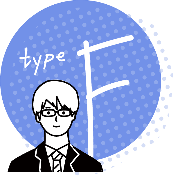 TypeF