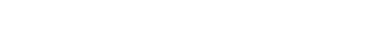 ダンサーになりたいけど将来が不安… こんなことで悩んでいませんか？