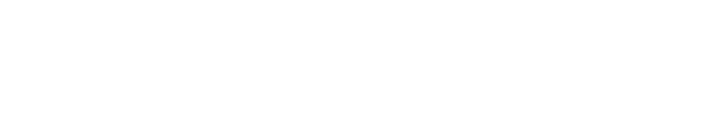 OPEN CAMPUS オープンキャンパス 2022