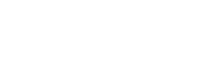 気になった方はまずはオープンキャンパスへお越しください！