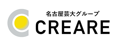 CREARE