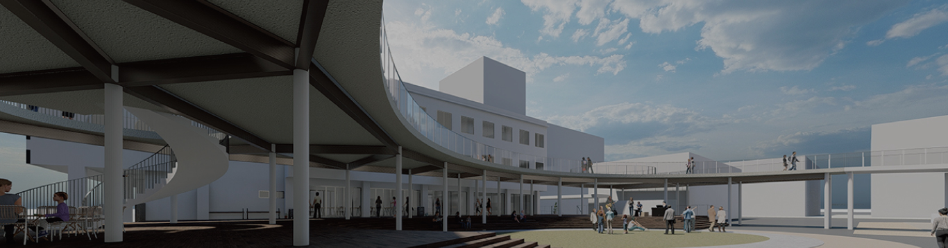 Unlocking Young Minds: AEON Town Meisei Store Hosts Thrilling Reading Event for Future Generations