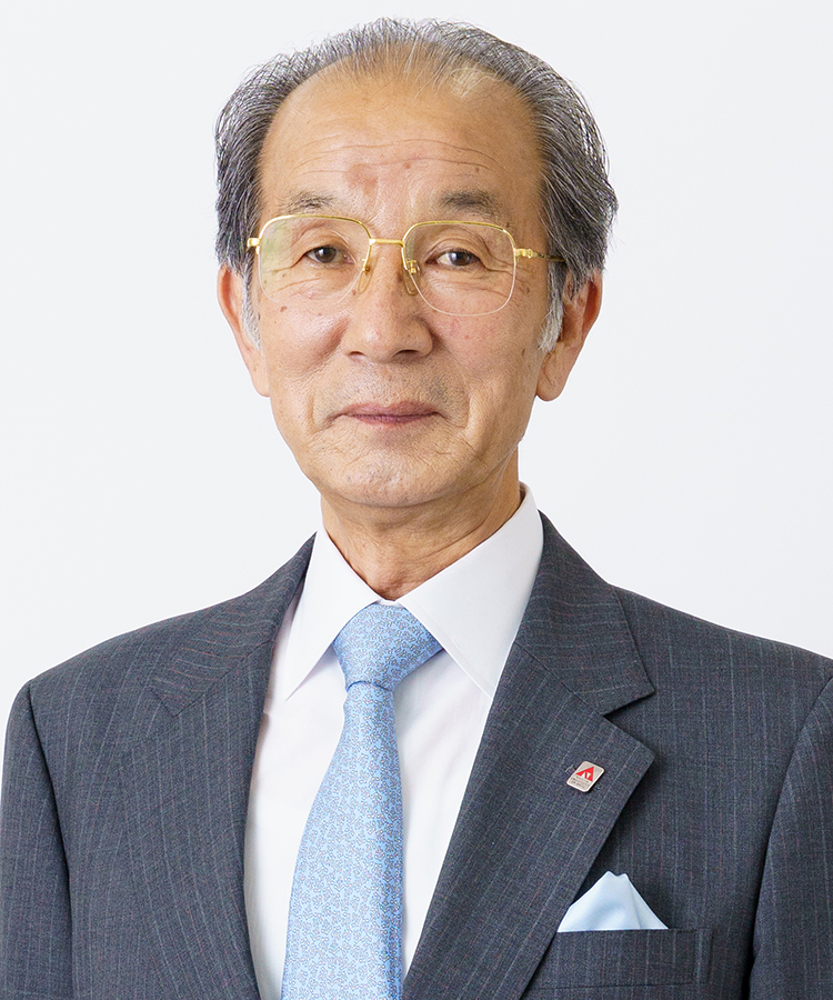 竹本義明