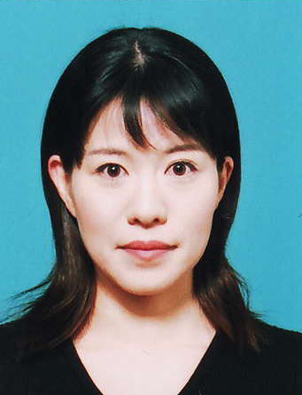 西村 和泉