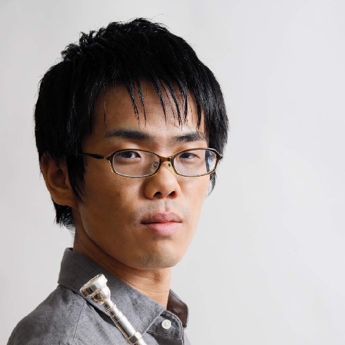 宮本 弦