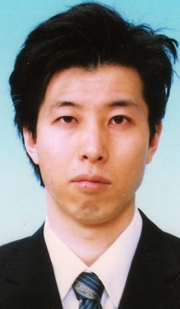 森川 孝太朗