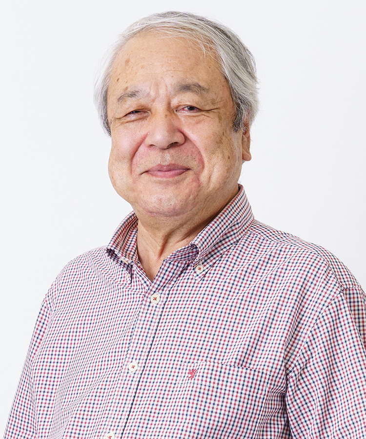人間発達学部 子ども発達学科 教員紹介一覧 教員紹介 名古屋芸術大学