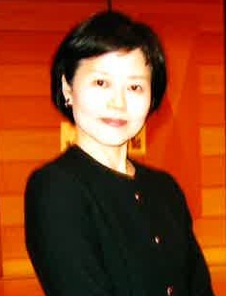 山田 純子 教員紹介 名古屋芸術大学