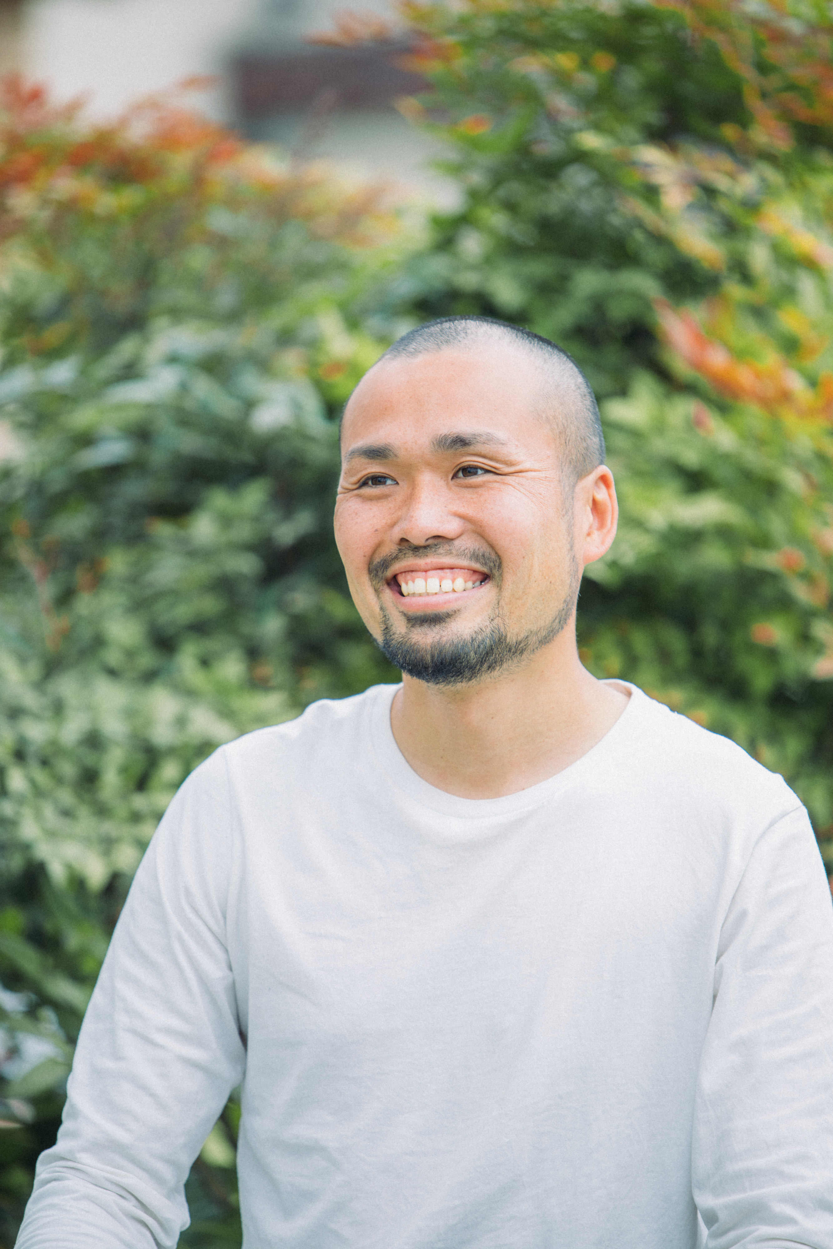塩津 丈洋