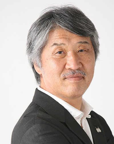木村 徹
