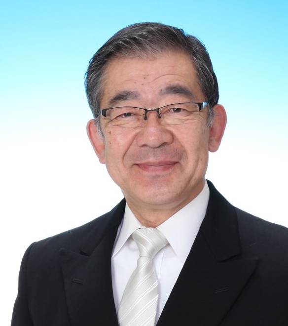 土井 謙次