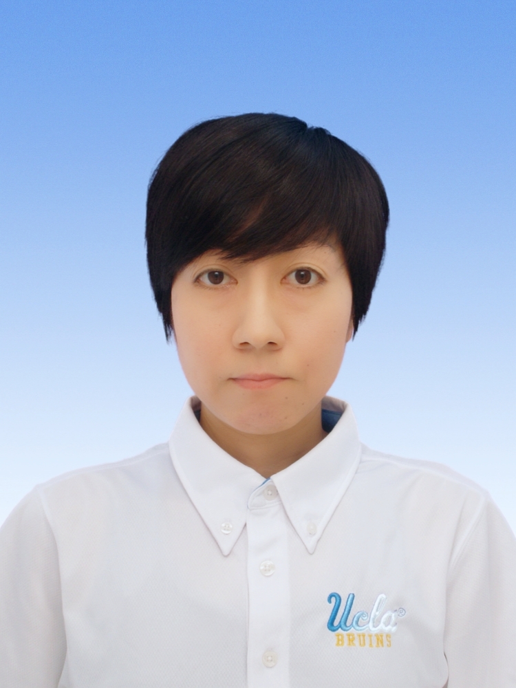 髙德 希