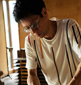 井上 雅之