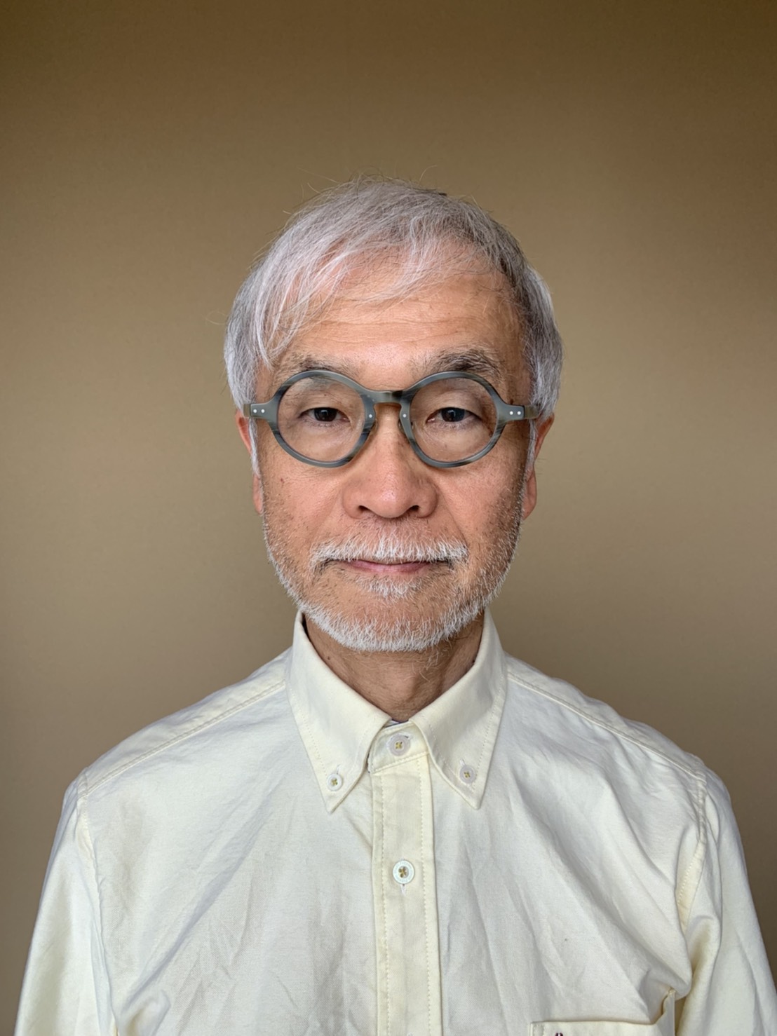面矢 慎介