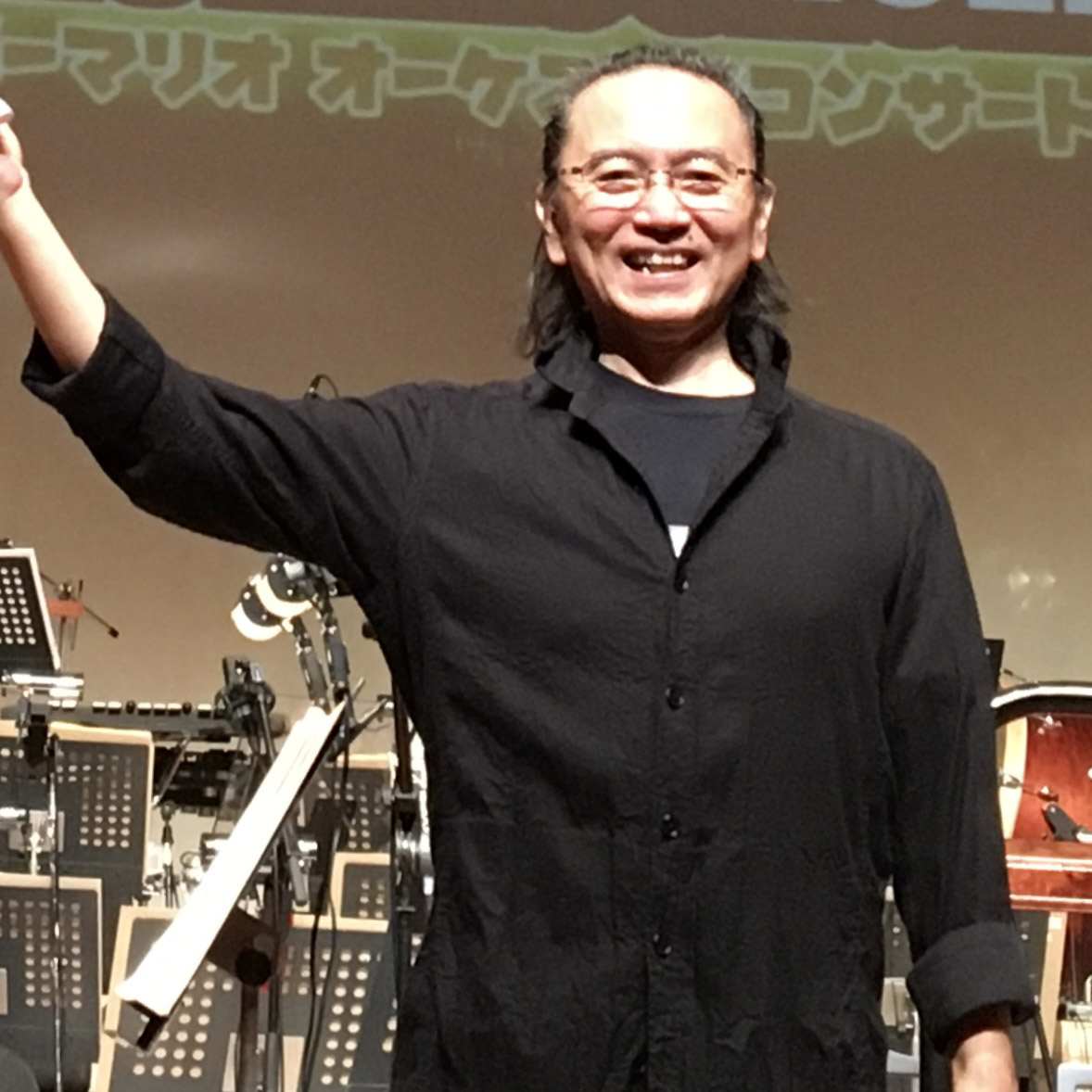 竹本 泰蔵