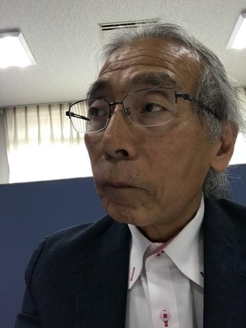 田中 範康