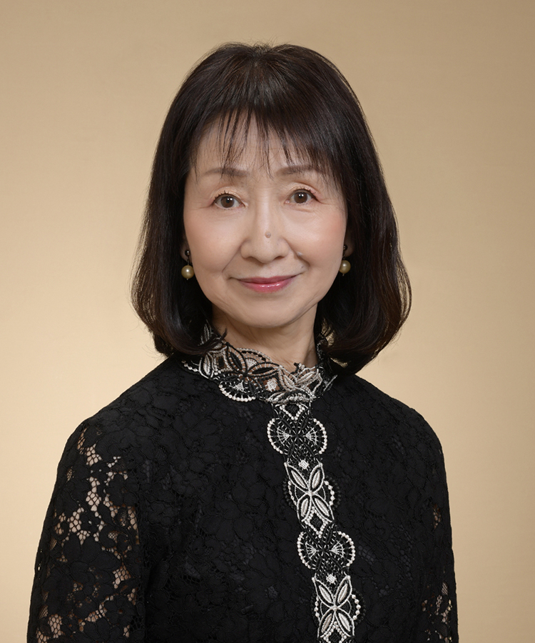 三宅 美鈴