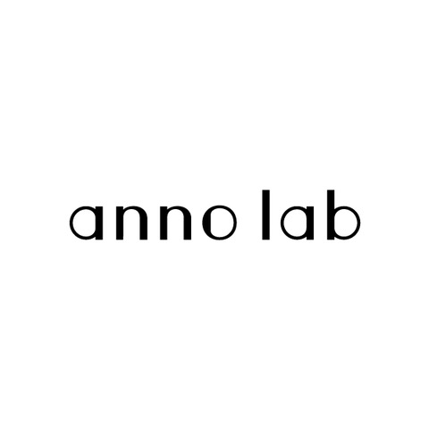 anno lab