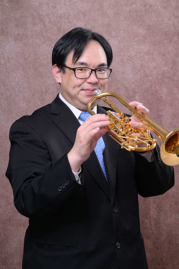 赤堀 裕之史