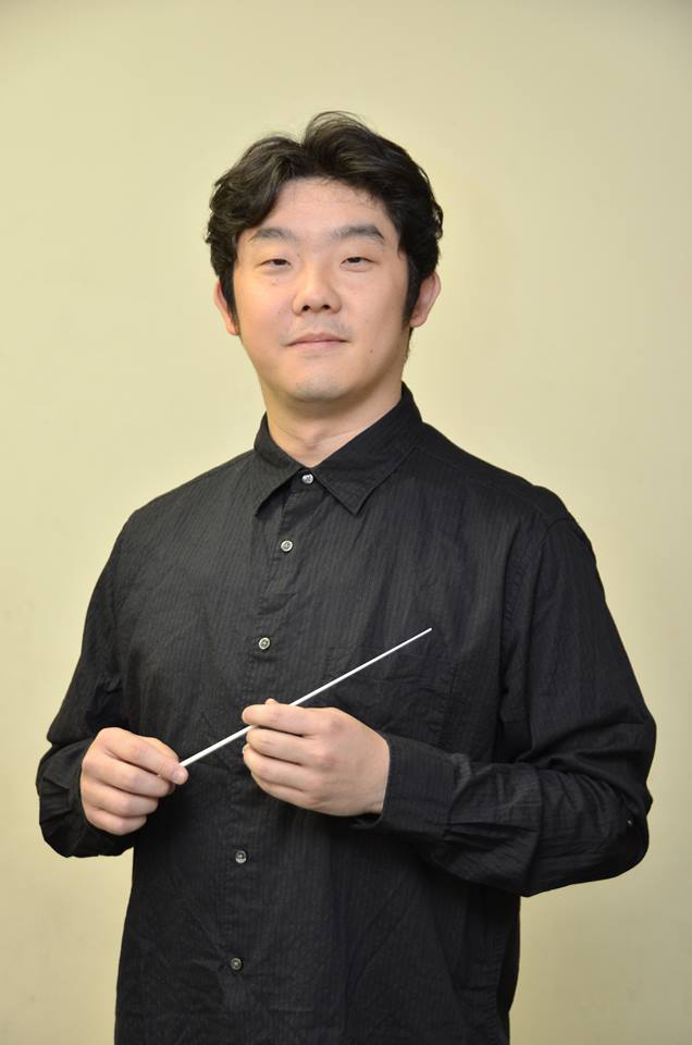 織茂 学