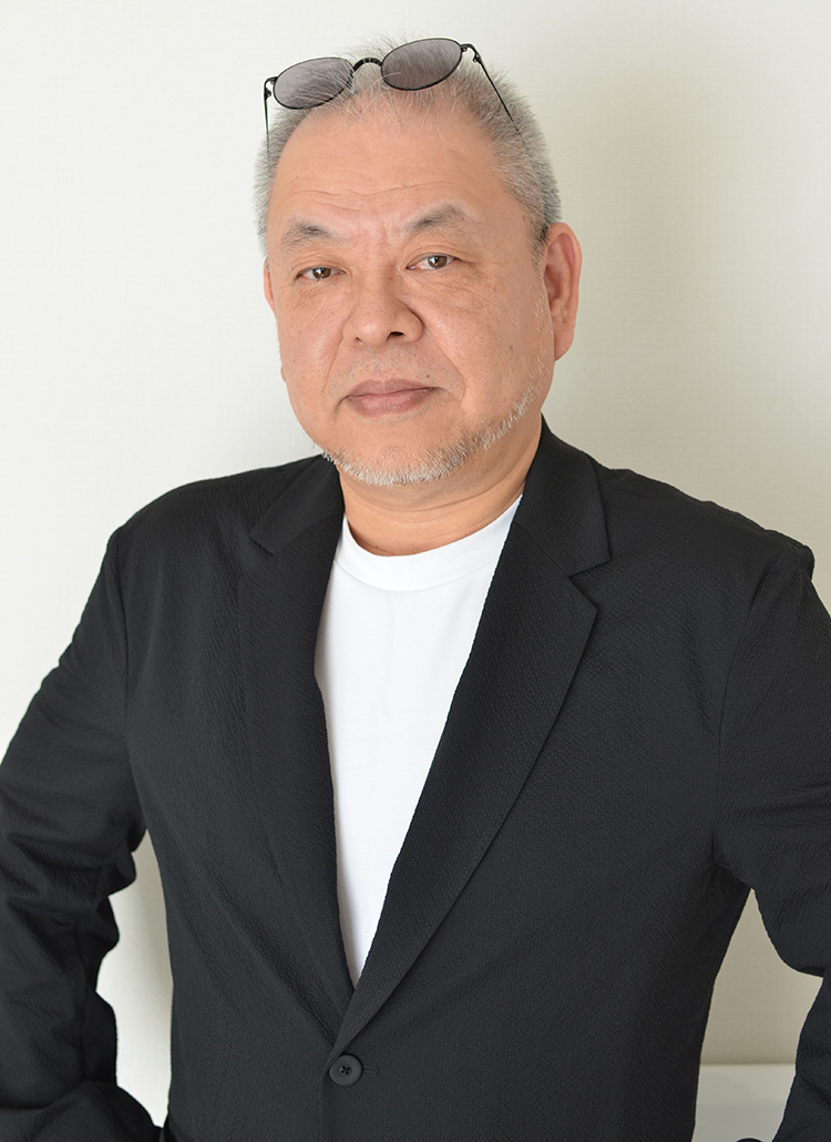 桑田 修昌