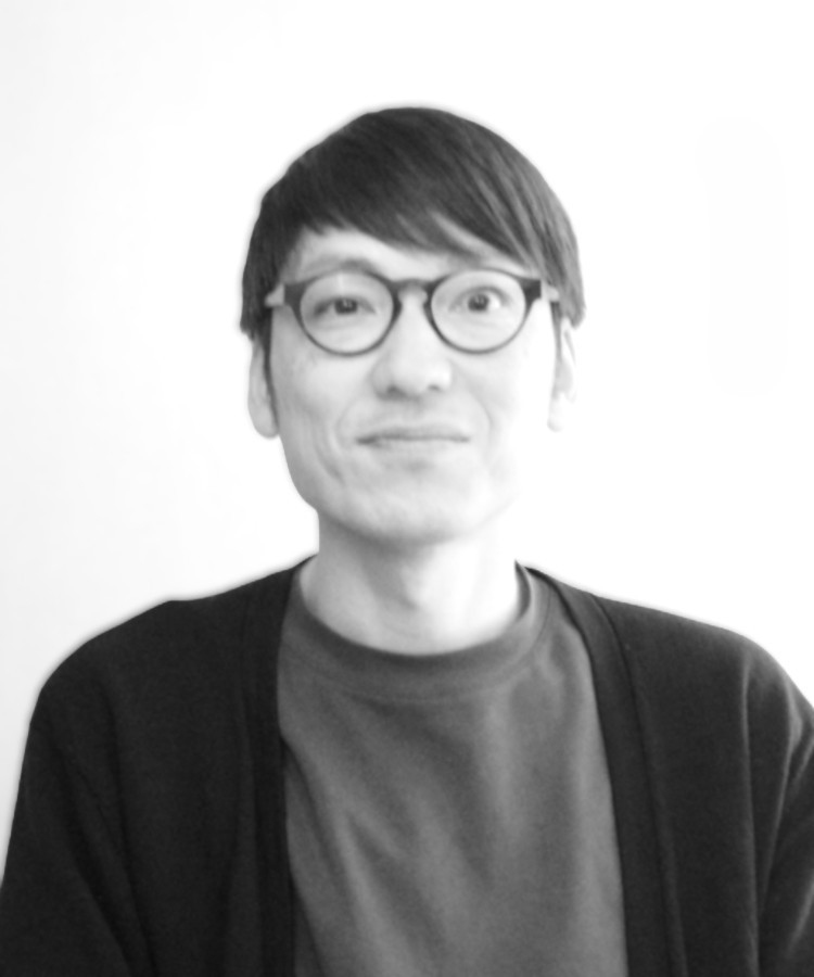 山田 勝洋