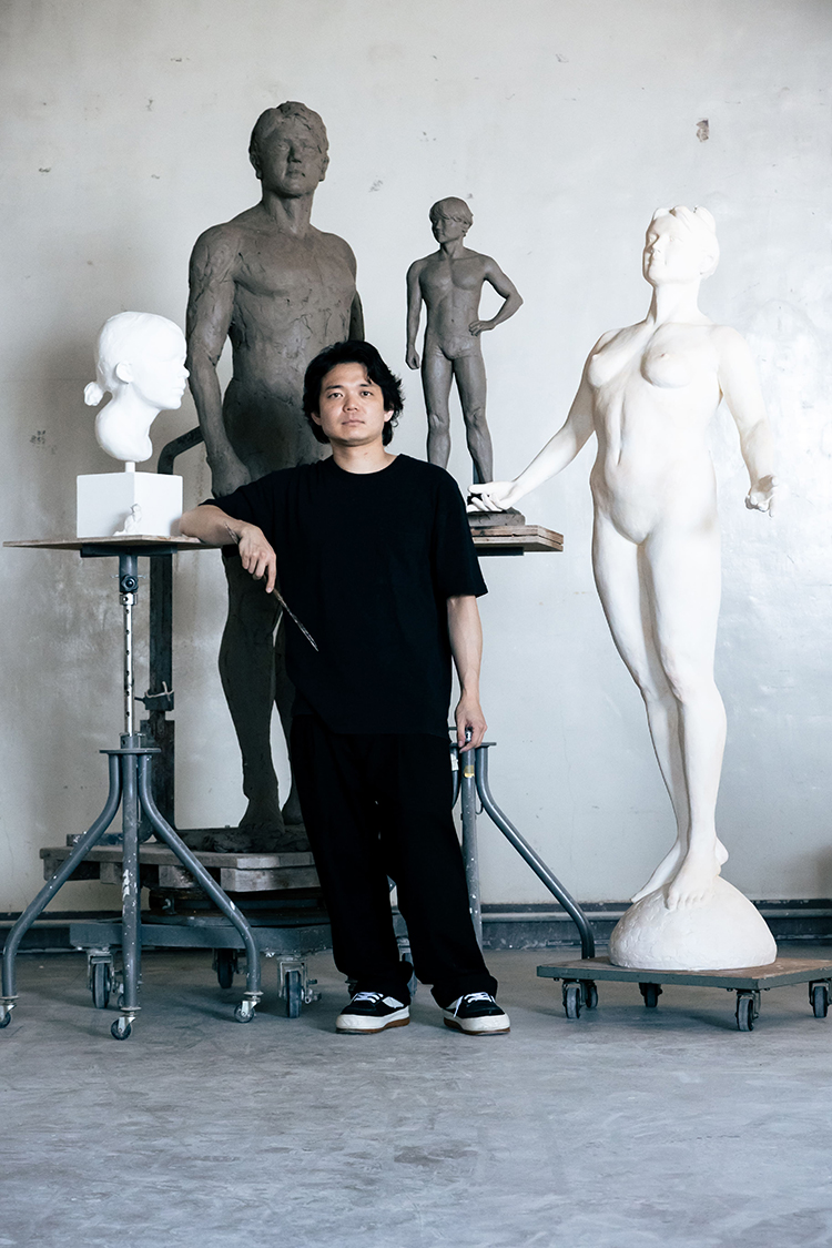 加藤 真浩