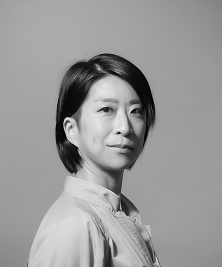 仁木 裕美