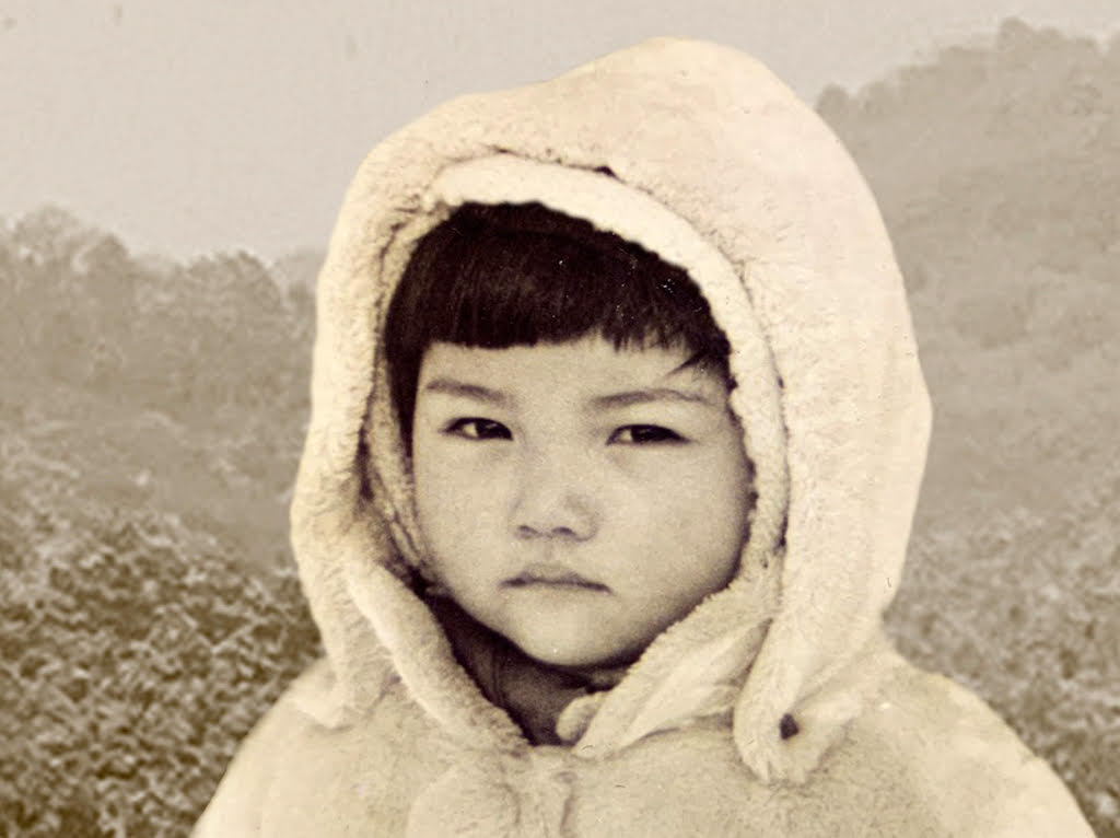 鴻池 朋子