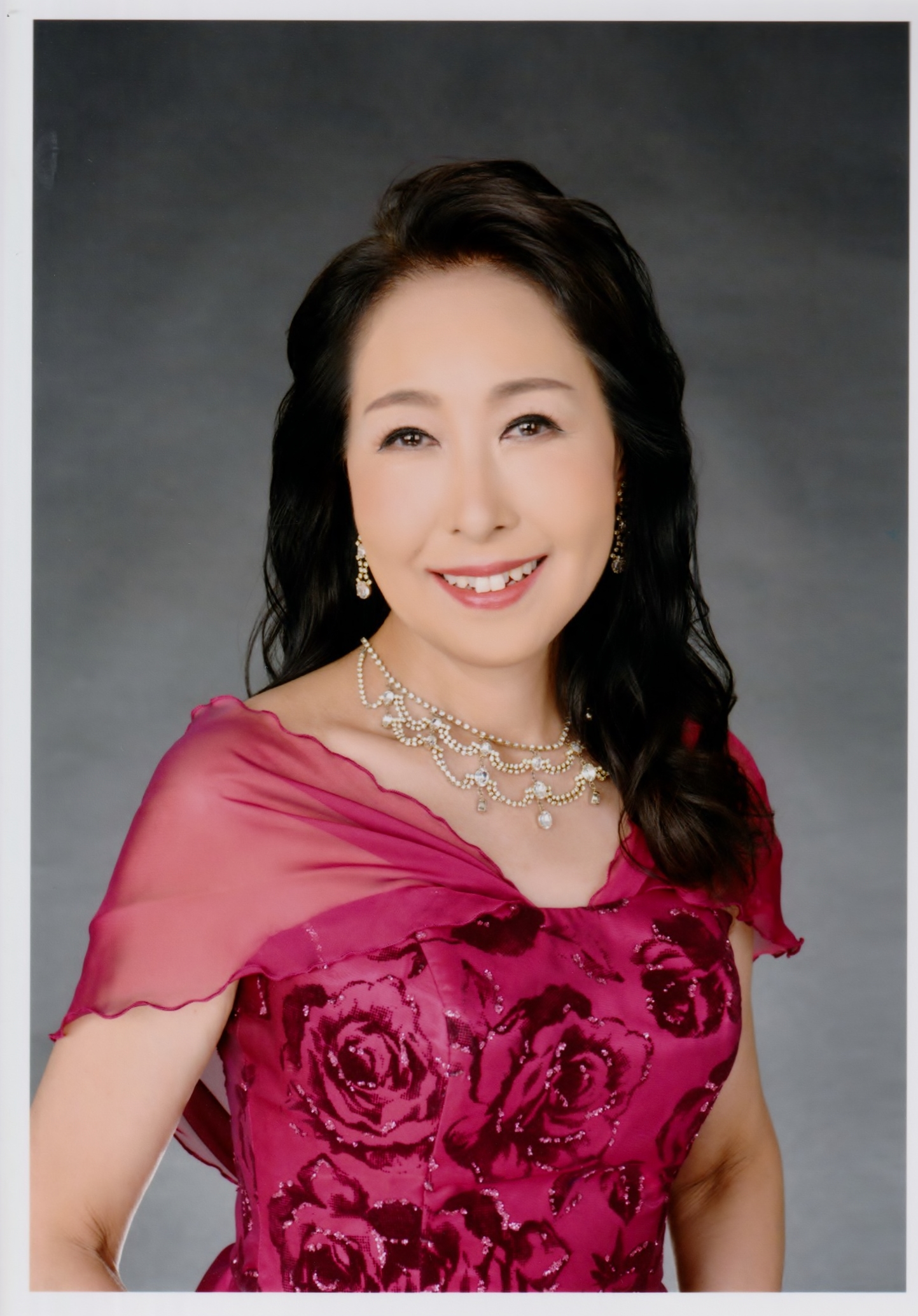豊田 典子