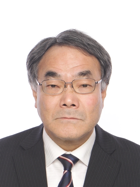 加藤 豊二